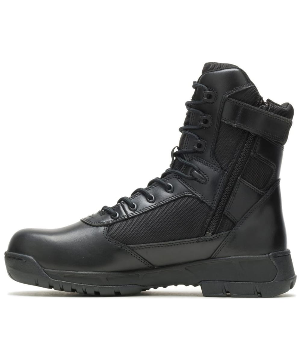 Bates tactical new arrivals boots