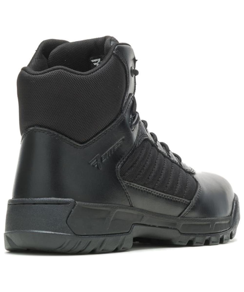 Bates 50501 discount