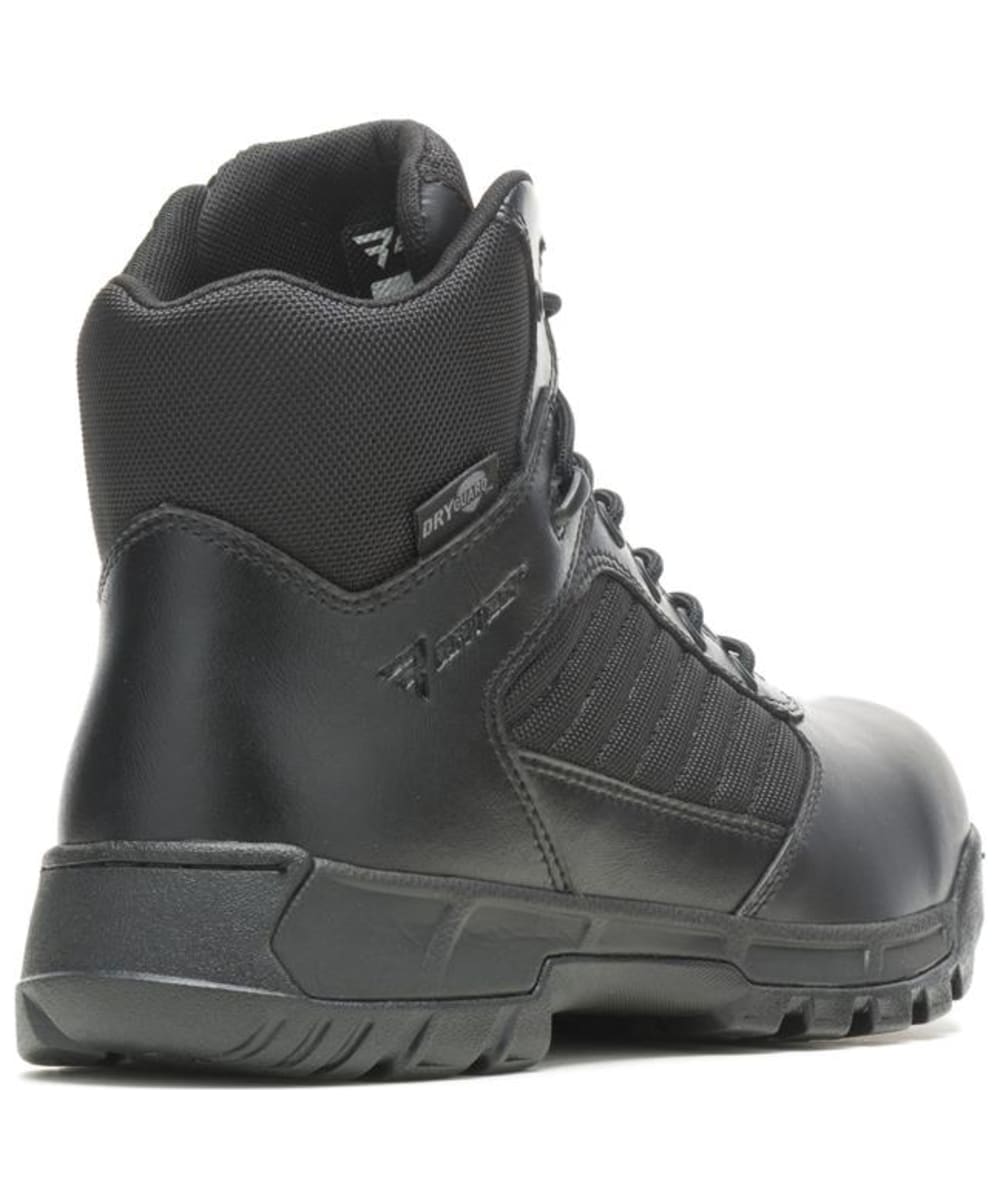 Men s Bates Tactical Sport 2 Mid Height Dryguard Boots