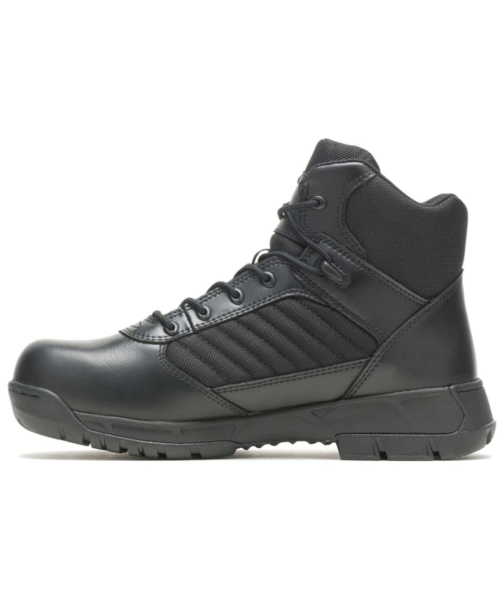 Bates women's tactical sport boots on sale