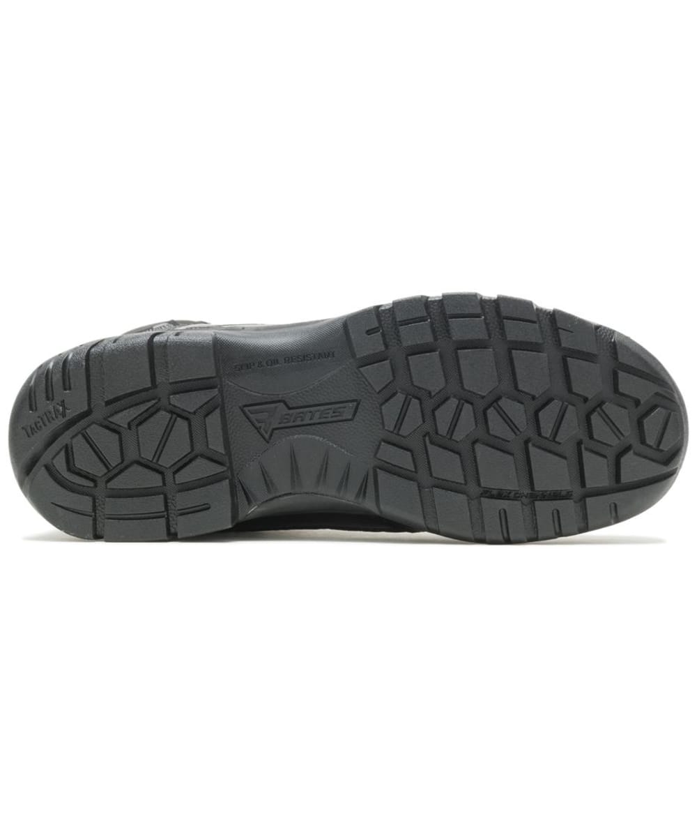 Bates tactical sales boots waterproof