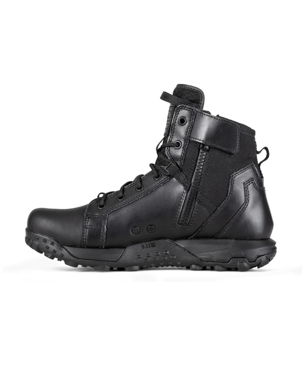 Under armour speed sales freek tac 2.0