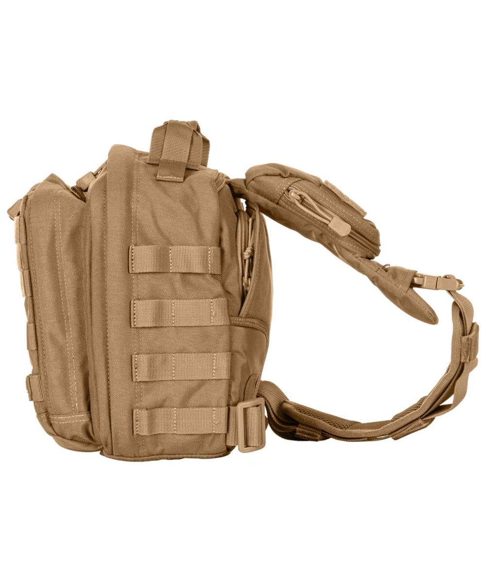 Rush moab best sale 6 sling pack