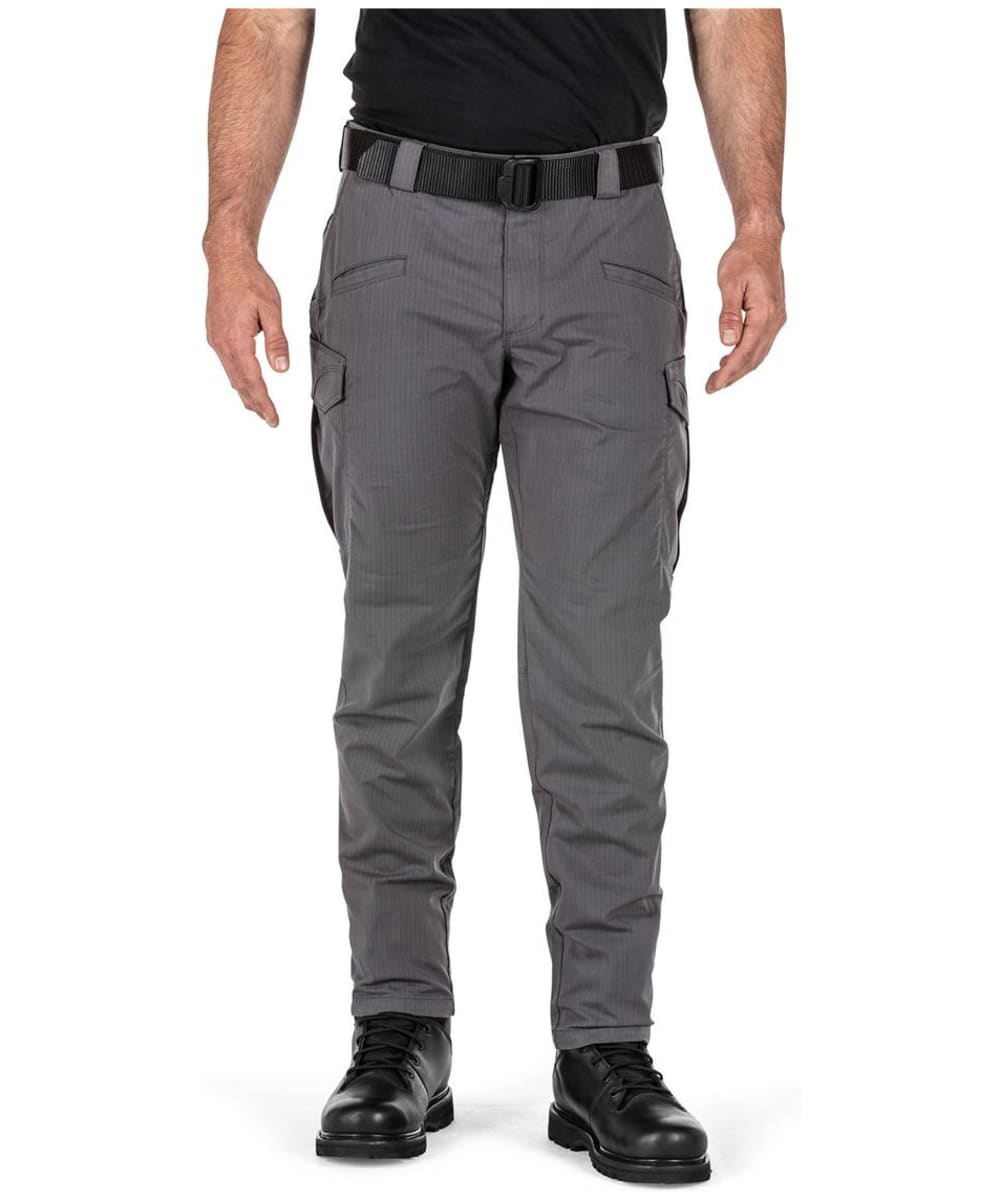 Men’s 5.11 Tactical Water Repellent Ridge Pants