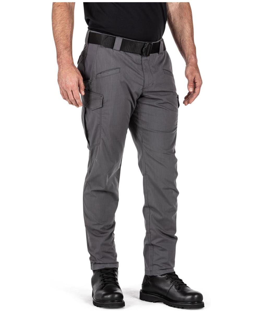 511 Tactical Men's NYPD RipStop Stryke Pants - $64.99 | eBay