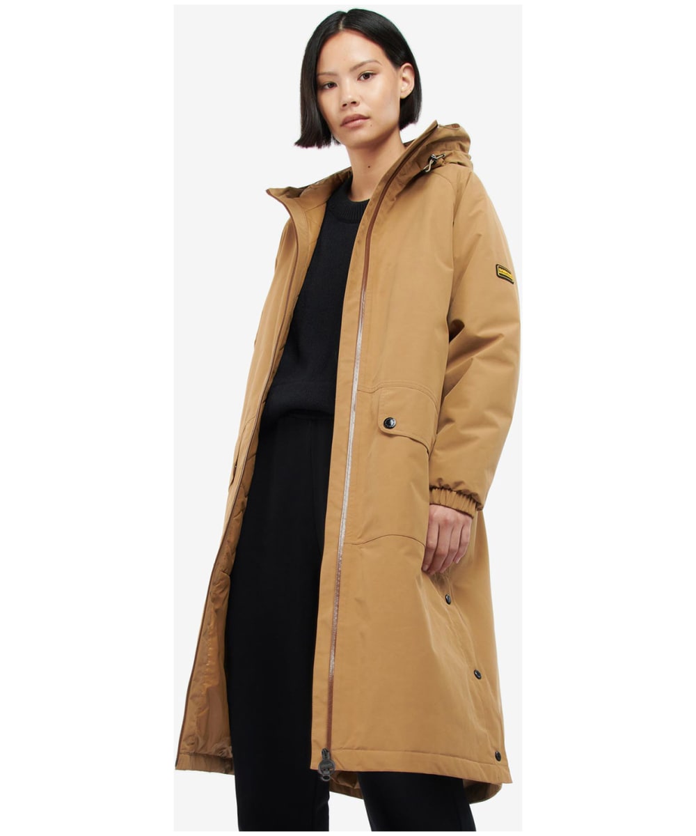 Boundry Jacket lupon.gov.ph