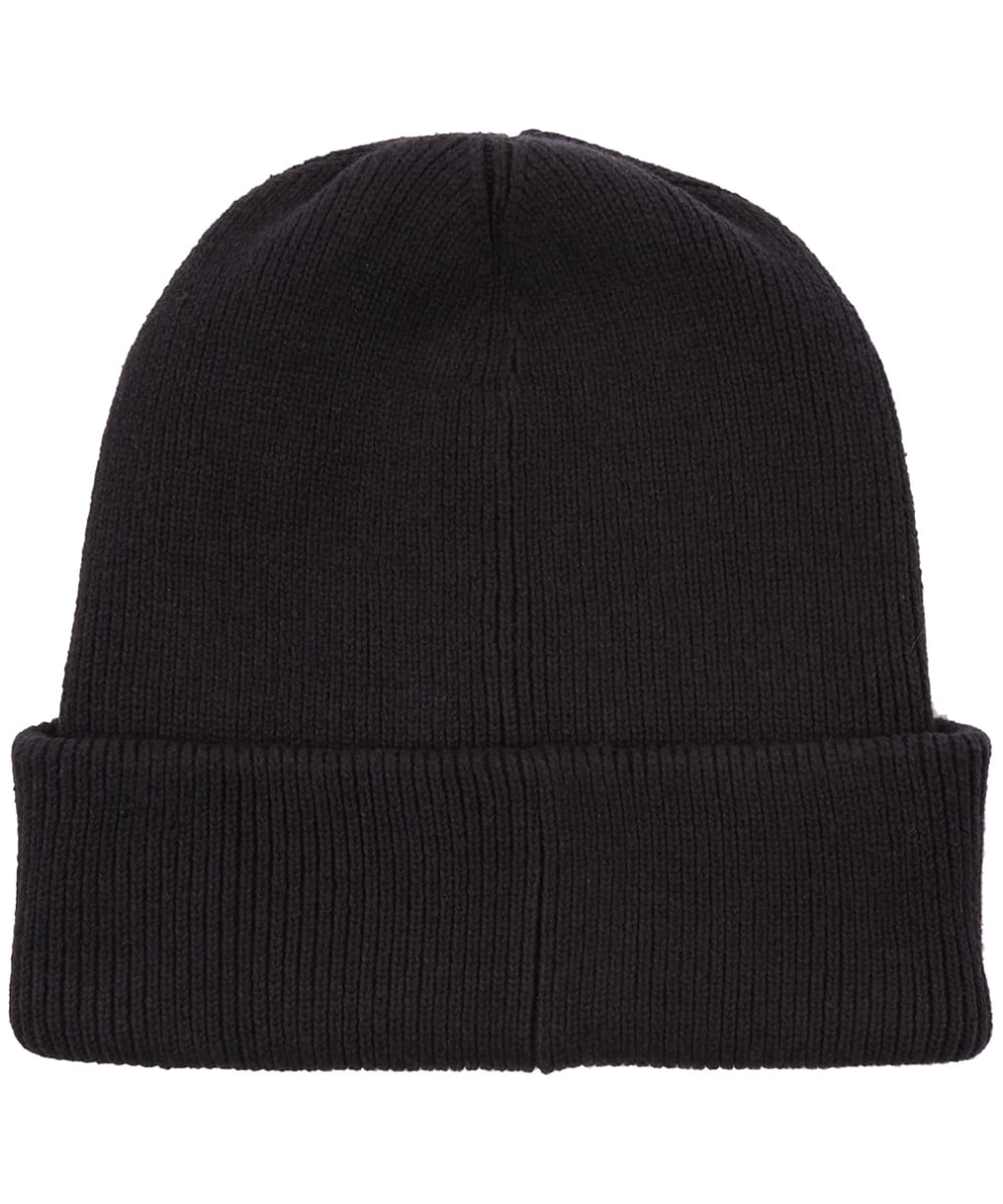 Tentree Cotton Patch Turn-Up Knitted Beanie