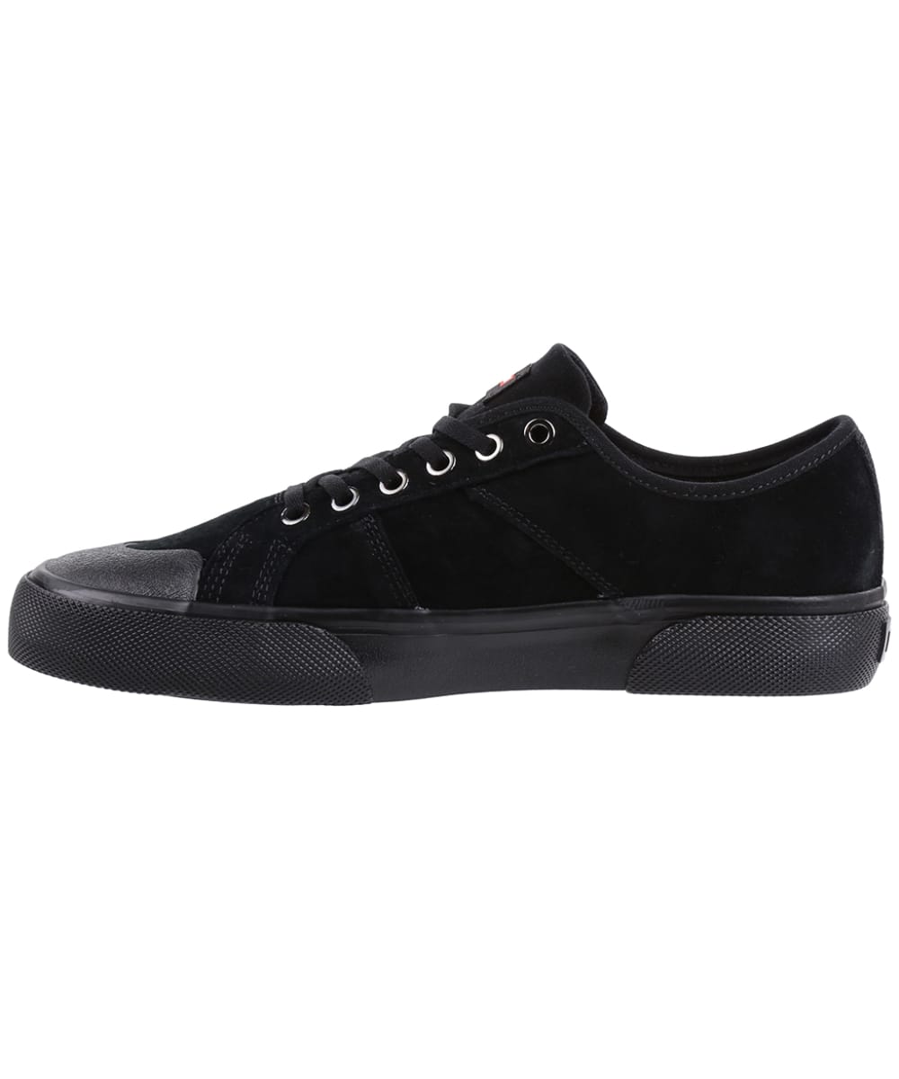Globe discount filmore shoes