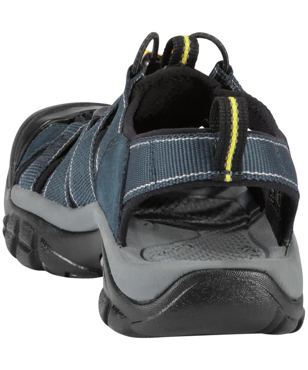 Keen newport h2 navy medium grey new arrivals
