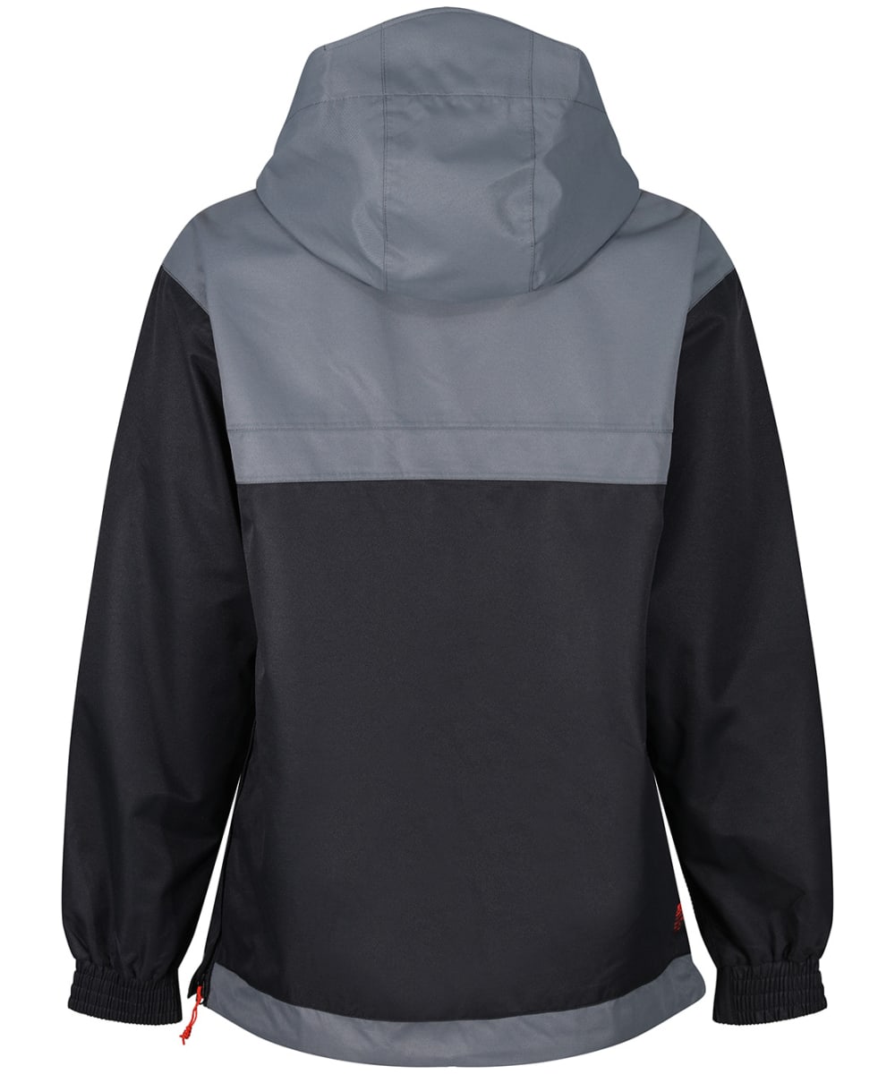 Men's on sale pullover windbreaker