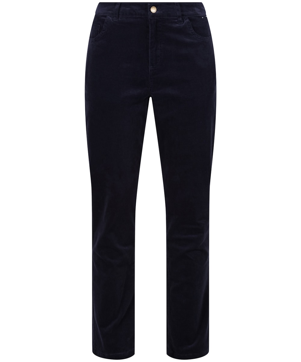 Women’s Seasalt Lamledra Trousers