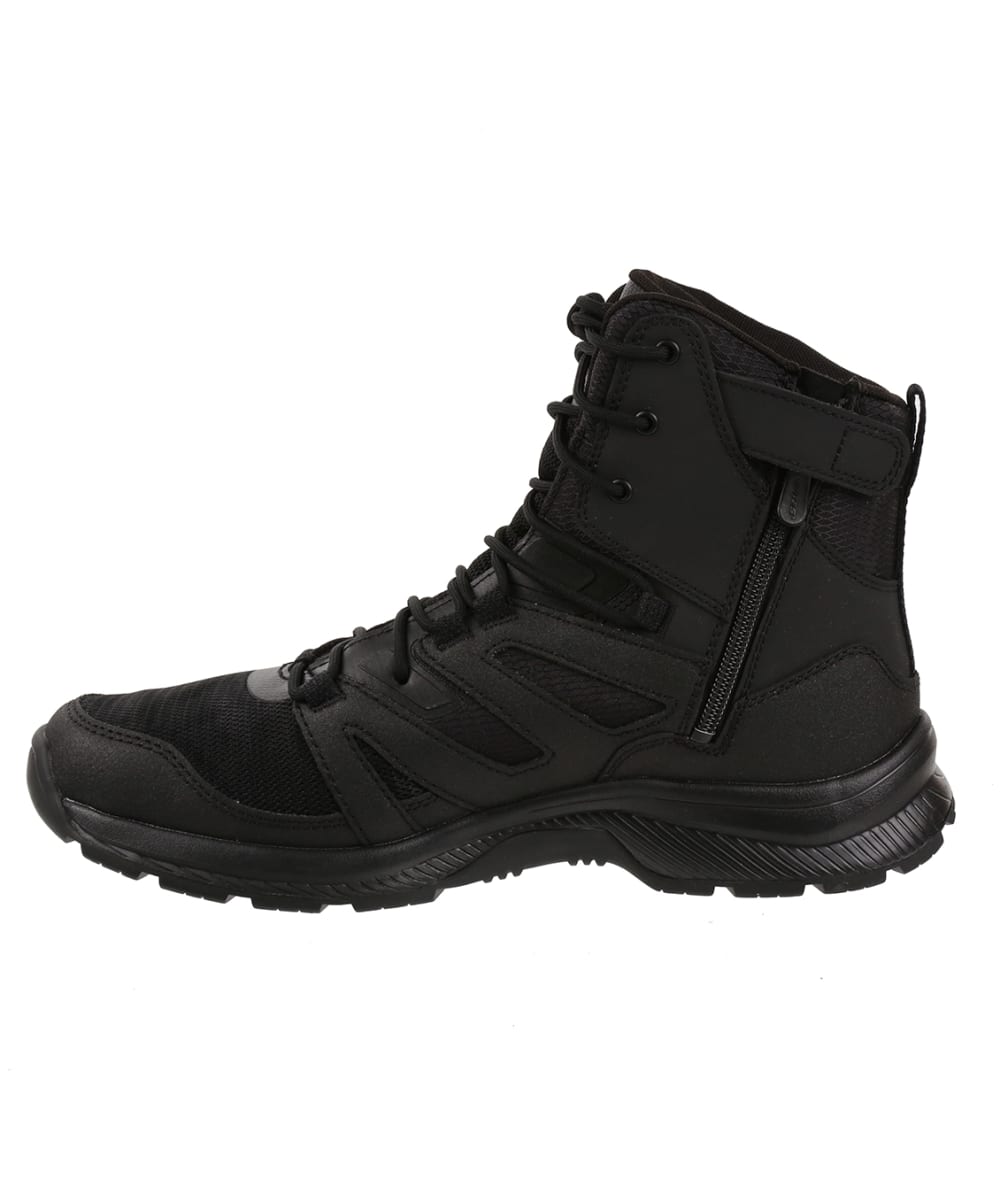 Bates gtx on sale