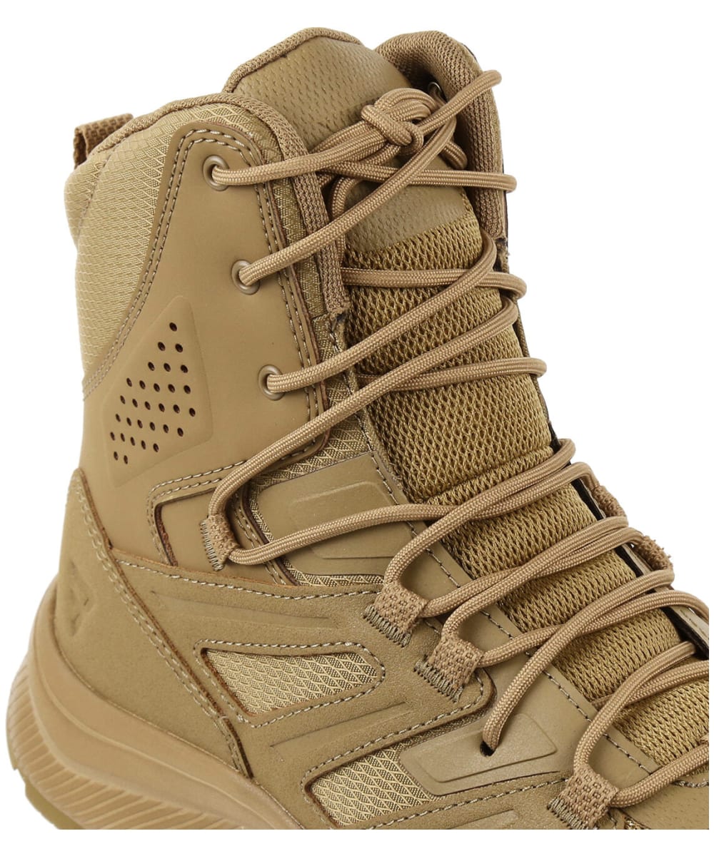 Bates coyote clearance boots