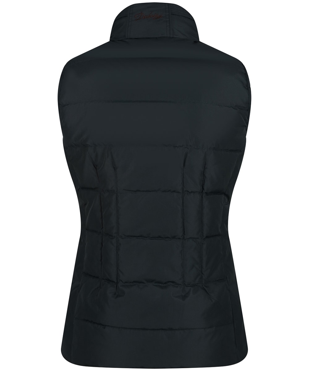 Dubarry spiddal gilet sale discount