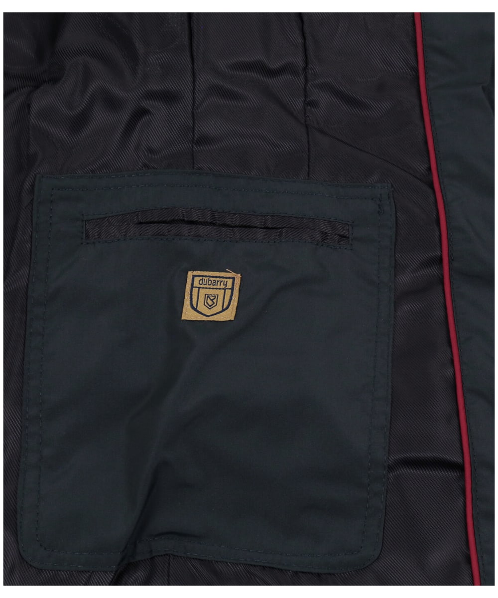 Dubarry spiddal hotsell gilet sale