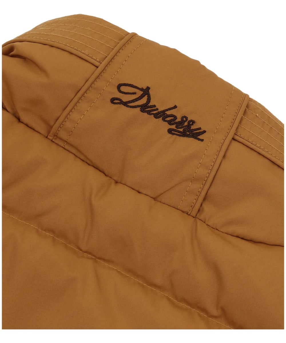 Dubarry spiddal gilet sale hotsell