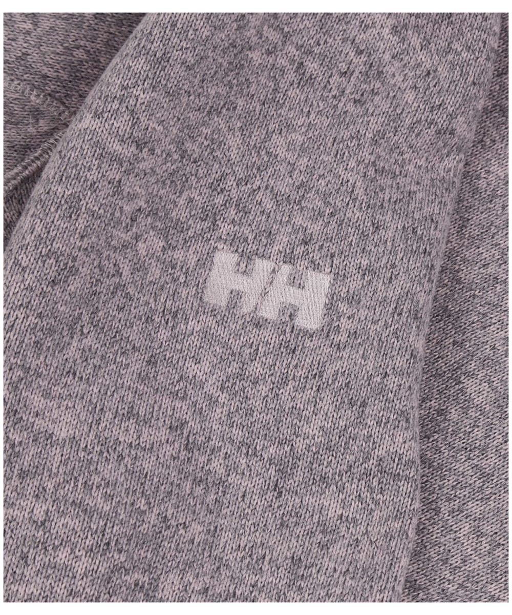 Women’s Helly Hansen Varde Fleece Jacket 2.0