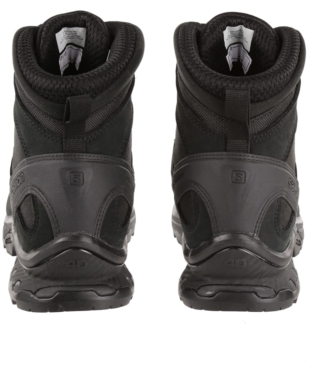 Men's quest 4d 2 gtx cheap