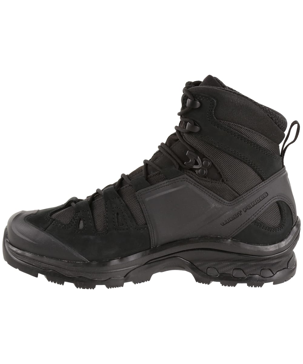 Men's quest 4d 2 gtx top
