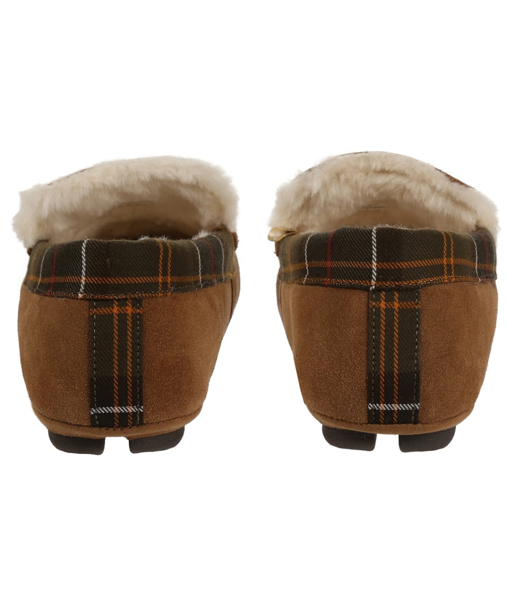 Barbour slippers uk on sale