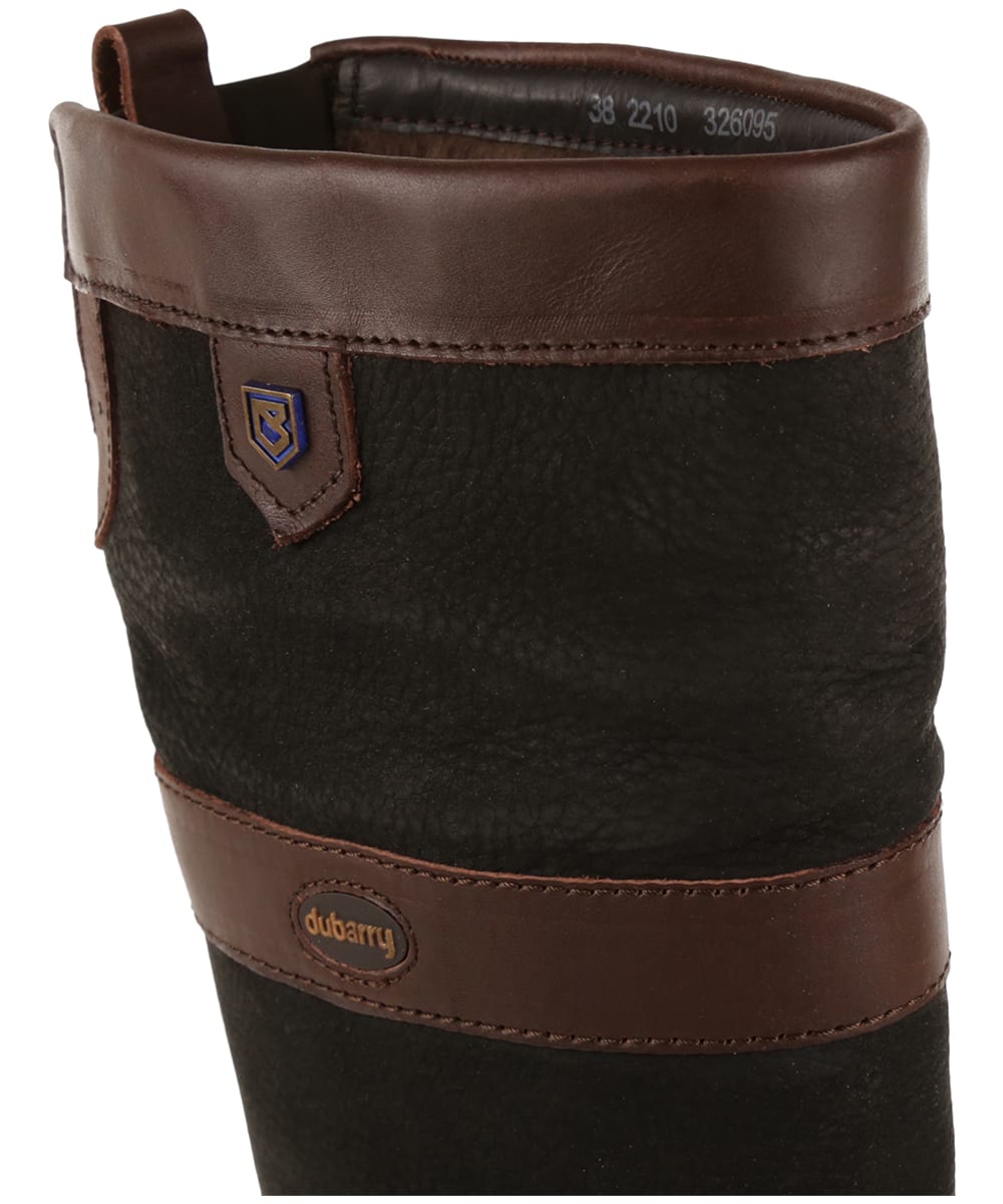 Dubarry laarzen sale outlet