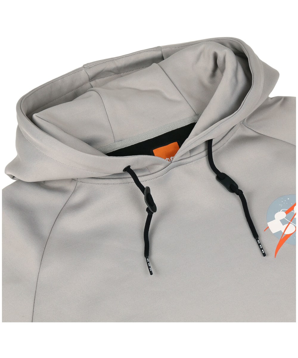 Thirtytwo reflex best sale tech hoodie