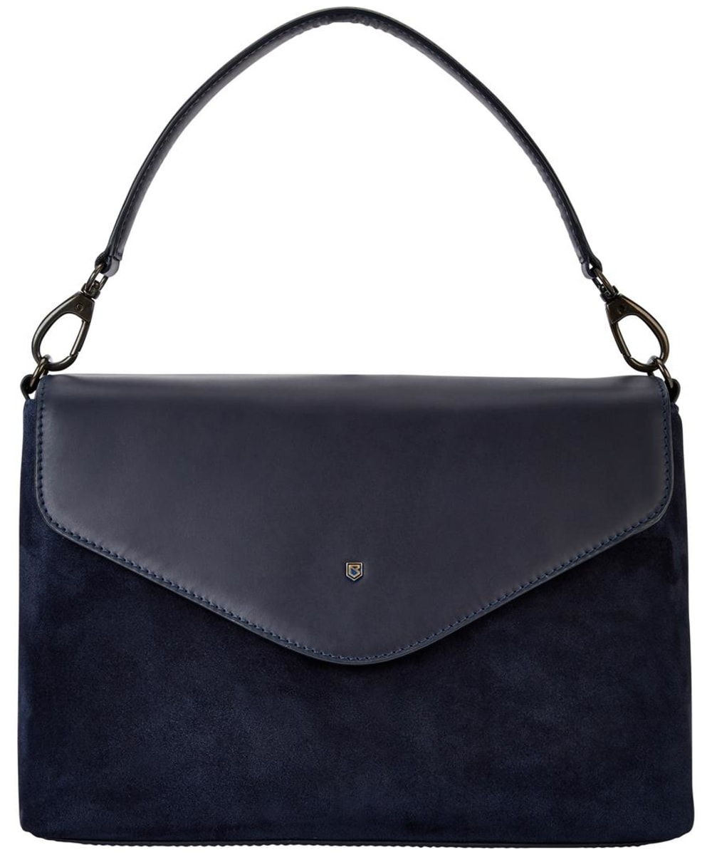 Women’s Dubarry Christchurch Bag