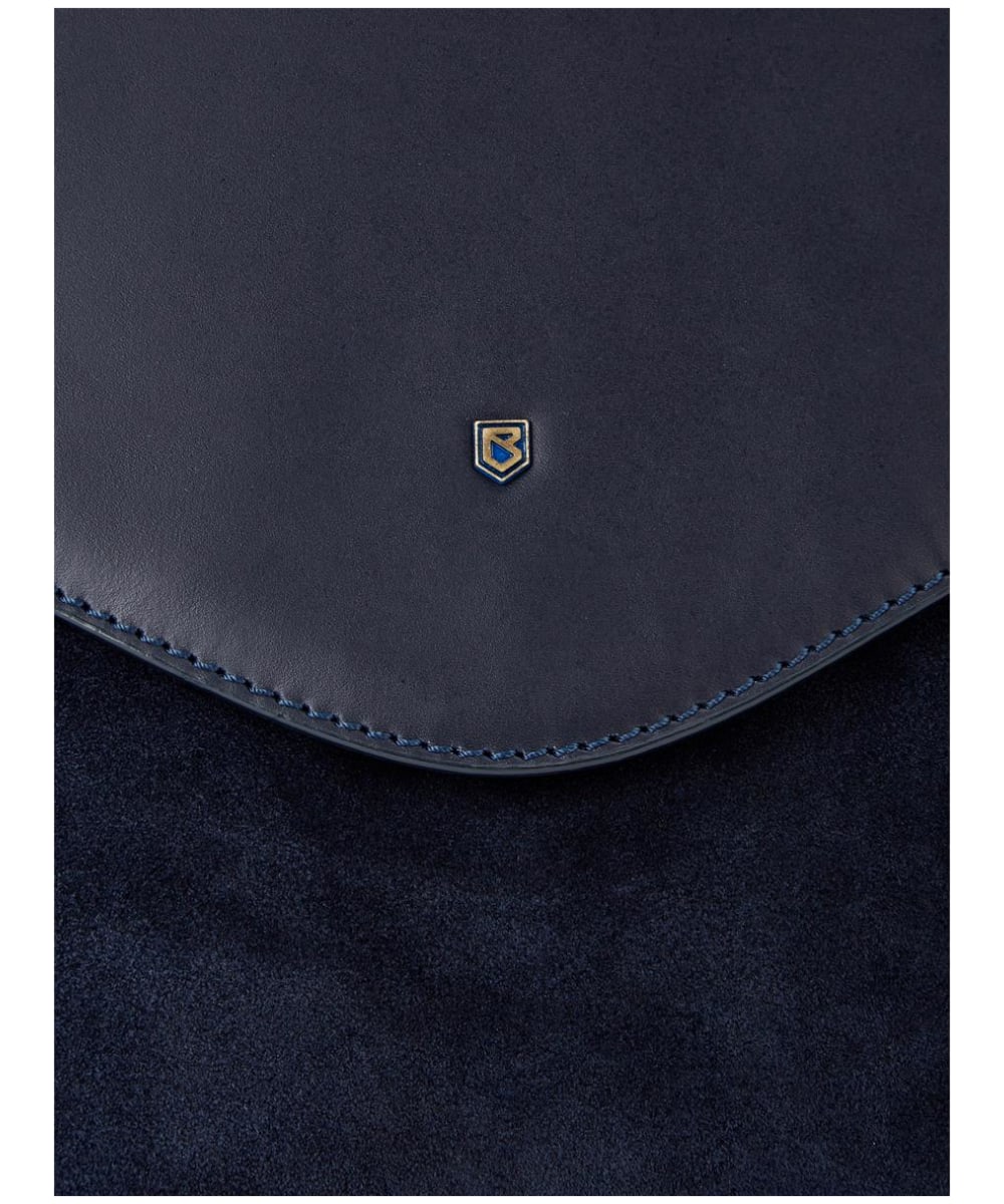 Women’s Dubarry Christchurch Bag