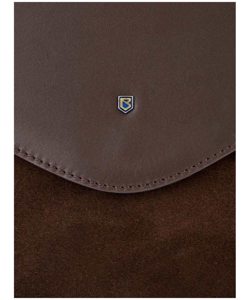 Women’s Dubarry Christchurch Bag