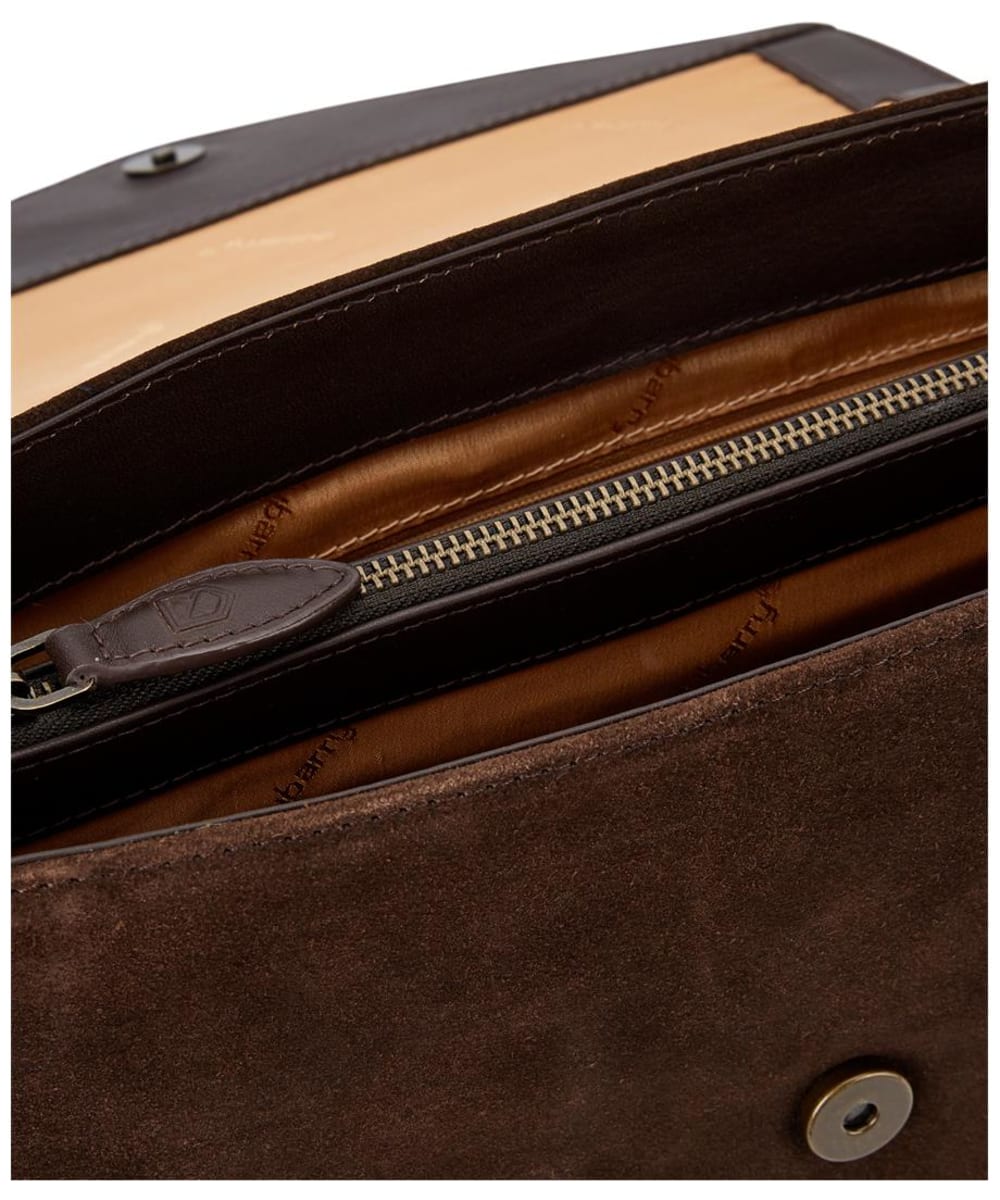 Women’s Dubarry Christchurch Bag