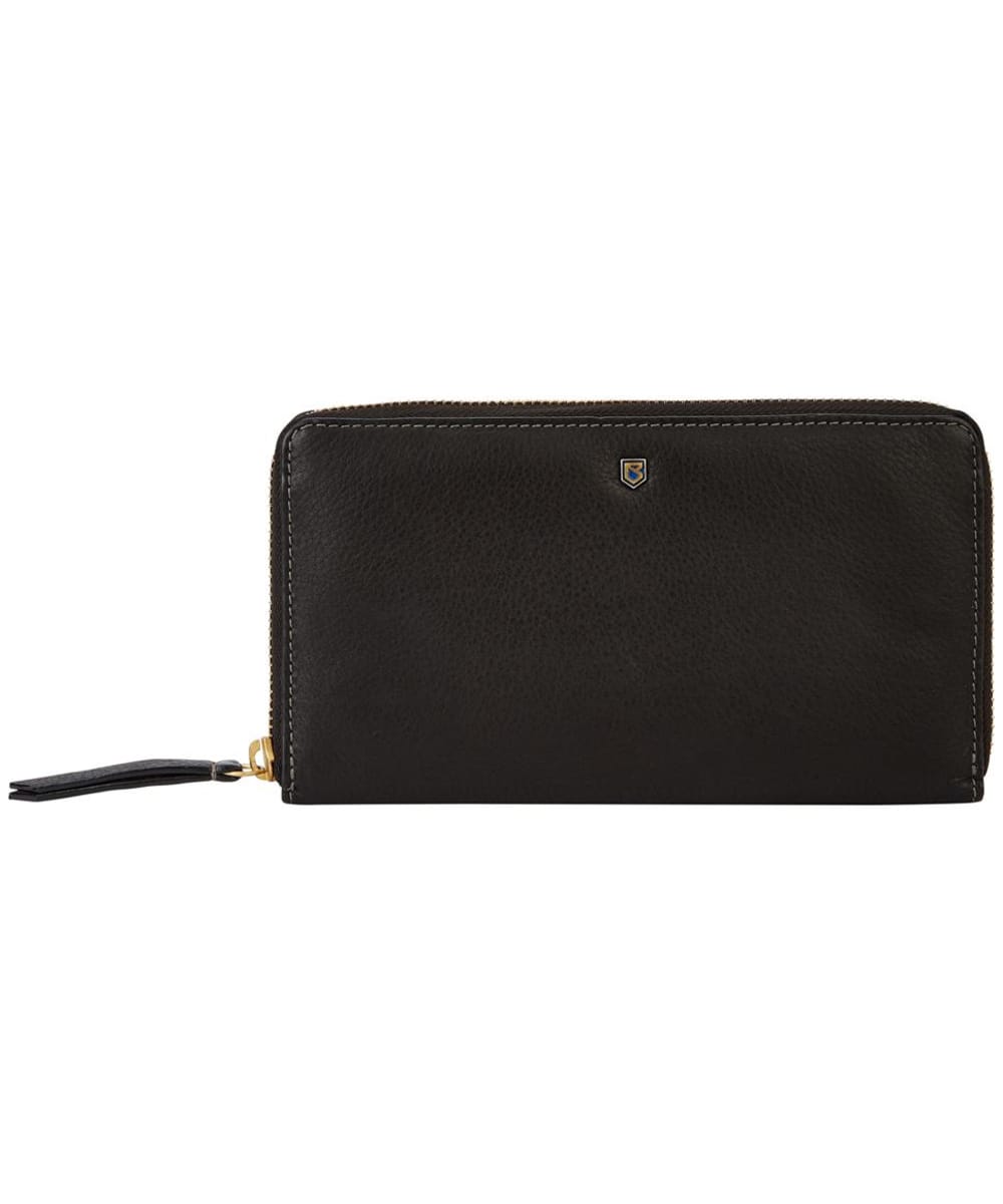 Dubarry ladies purses deals