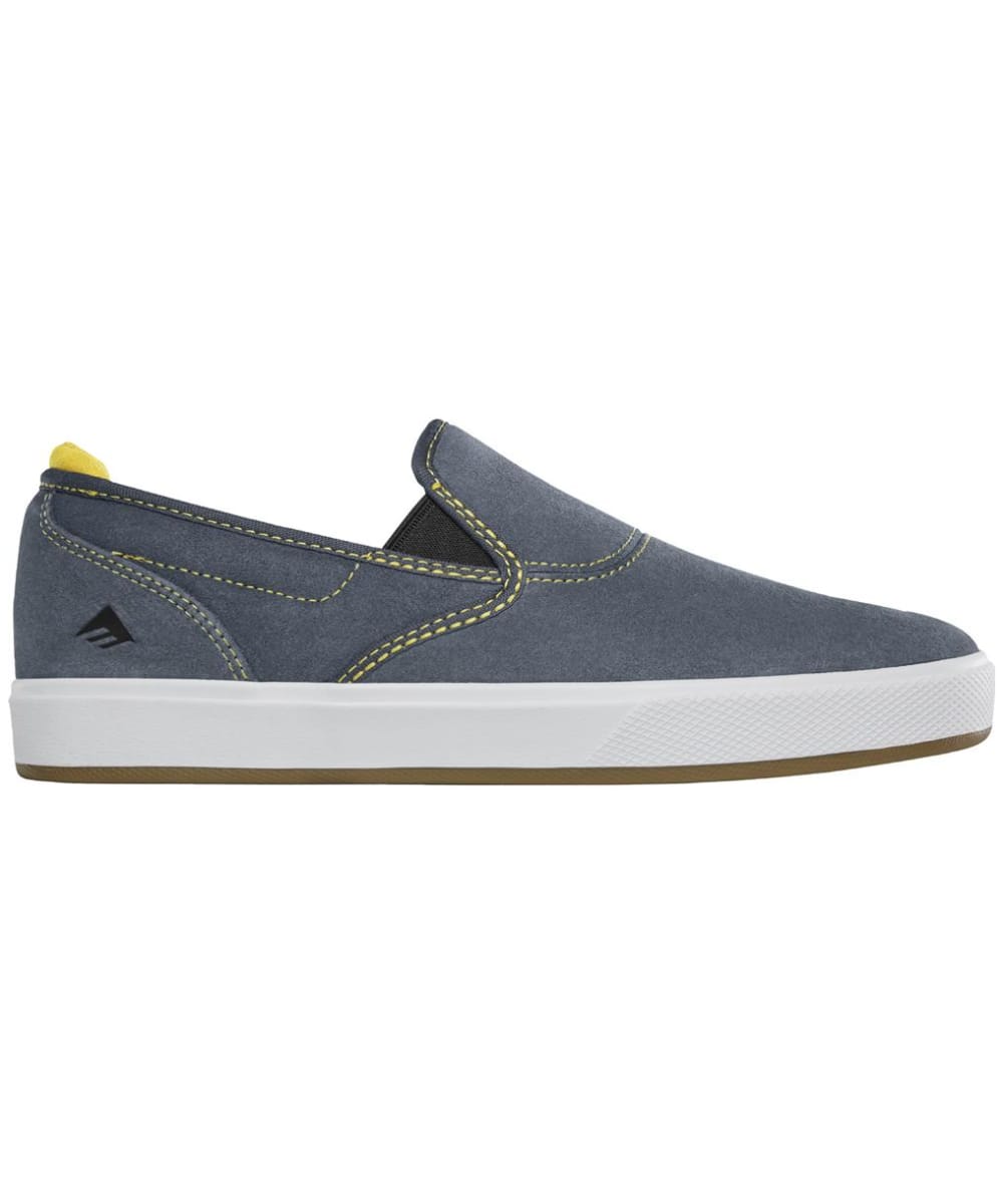 Emerica wino g6 slip cheap on review