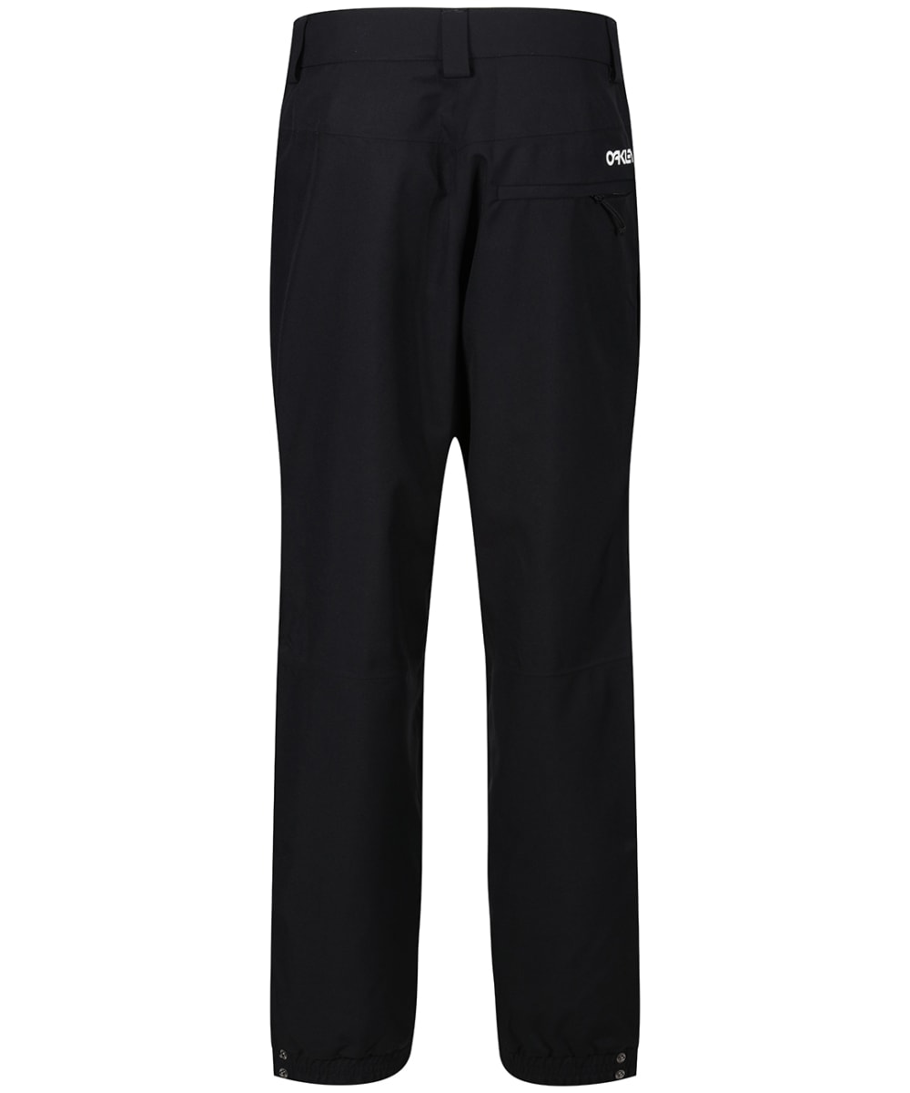 Oakley golf trousers on sale