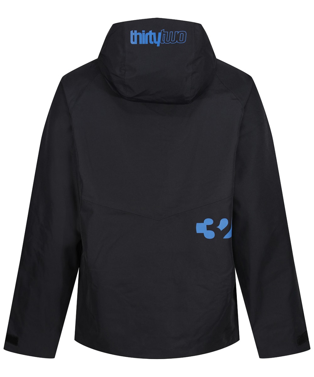 Thirtytwo grasser clearance jacket