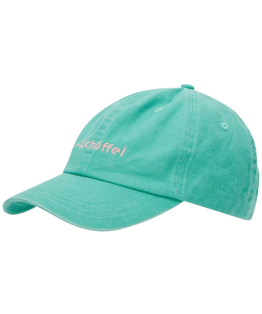 Schöffel Thurlestone Cap