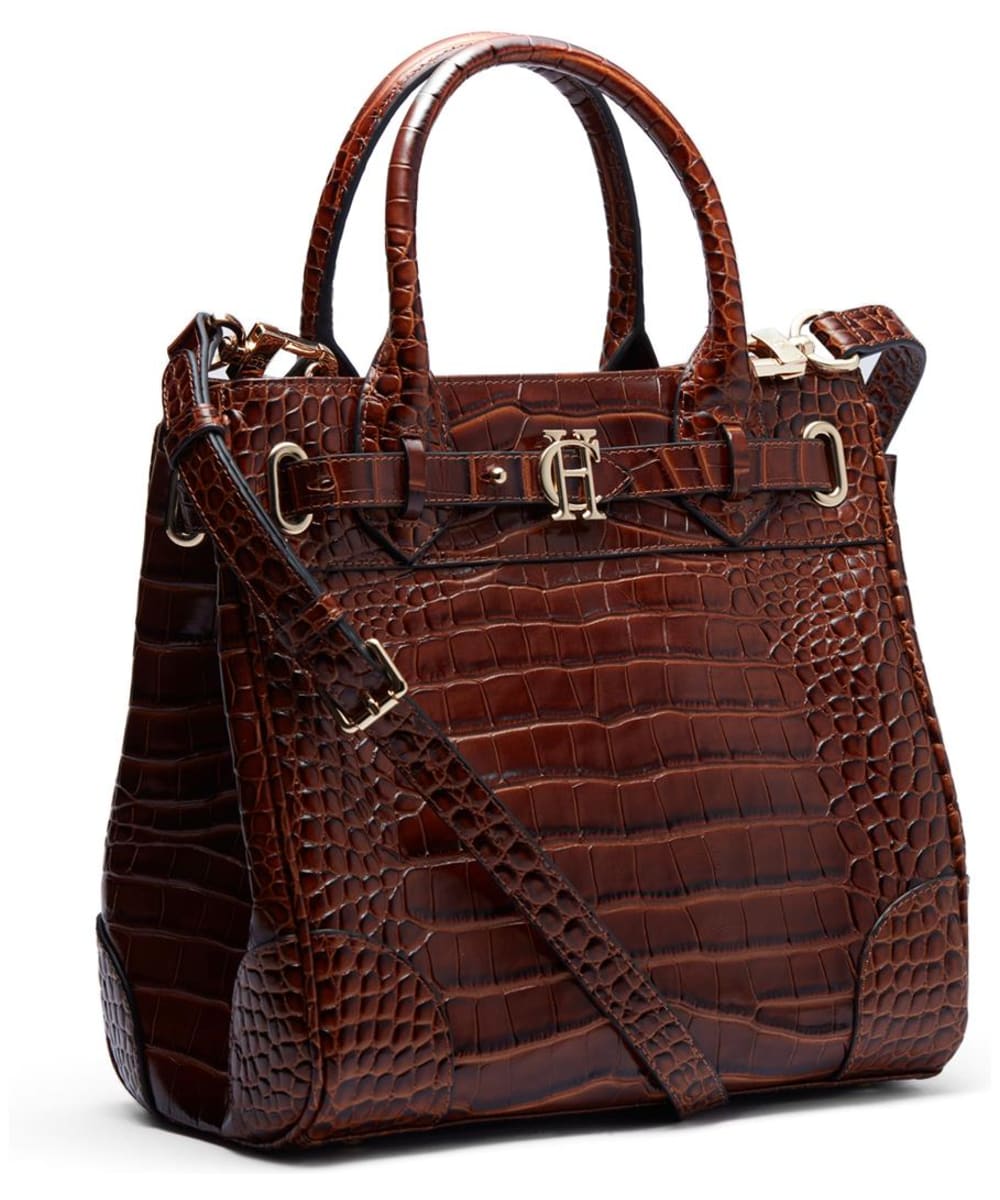 Mini cooper tote store bag