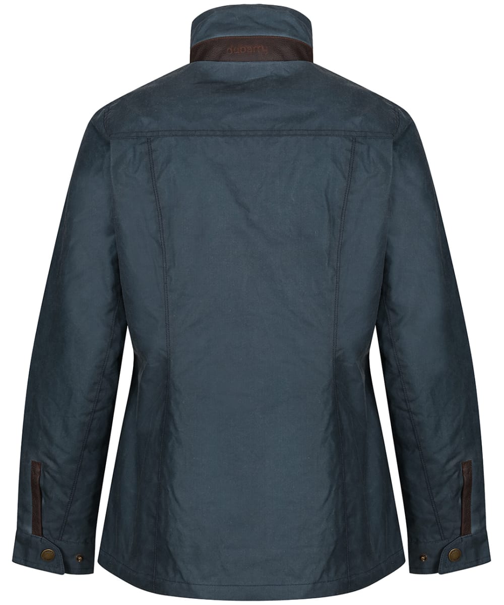 Barbour shop pebble gilet
