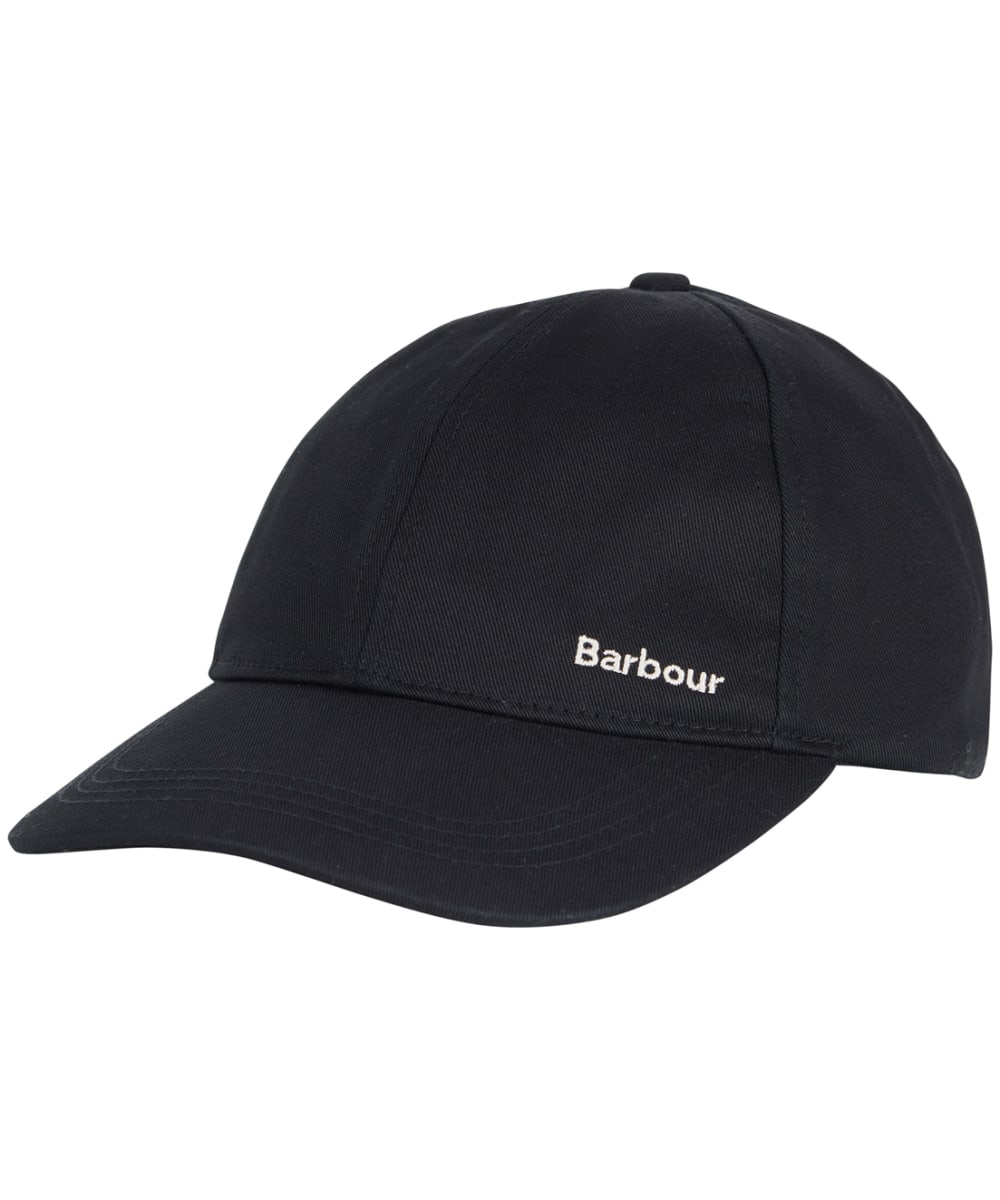 Women s Barbour Olivia Sports Cap