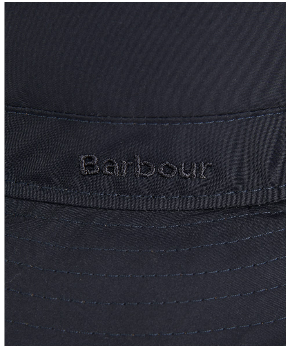 Barbour harriet hot sale