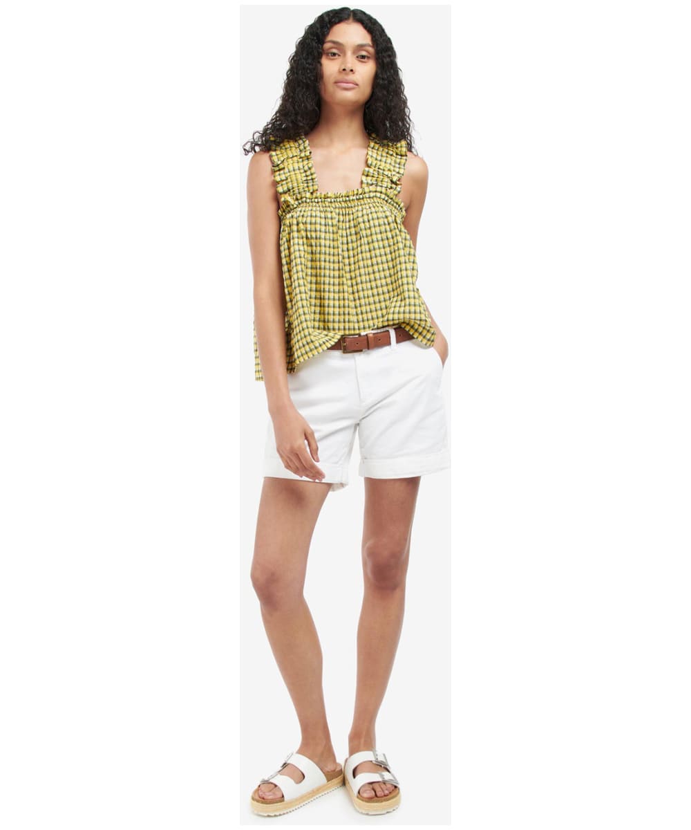 Ganni addison deals
