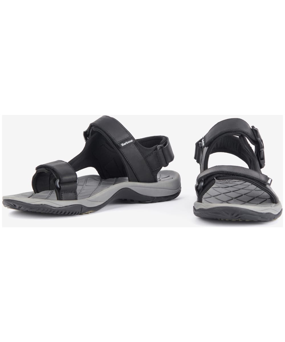Mens sports shop flip flops