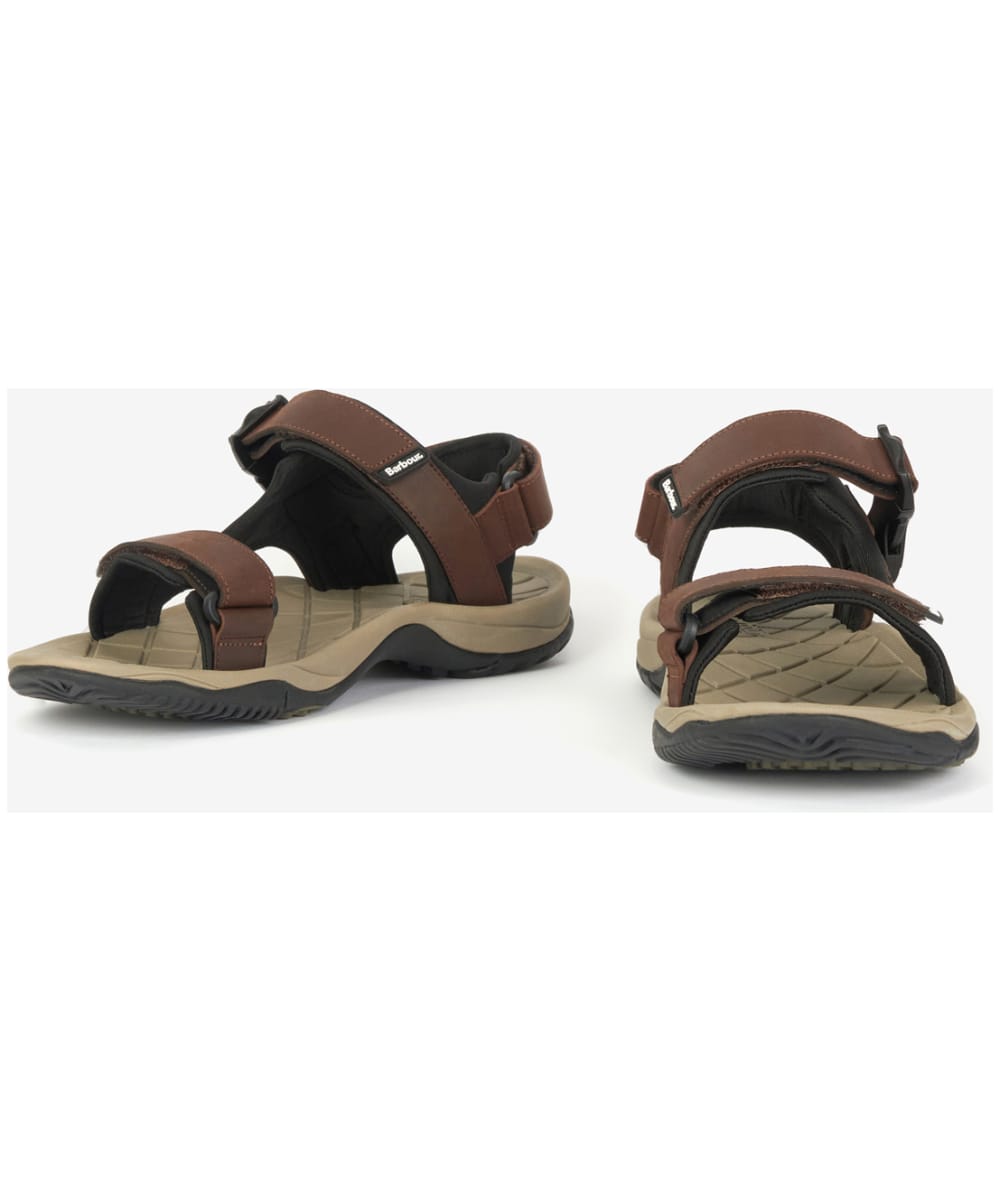 Sports clearance sandals mens