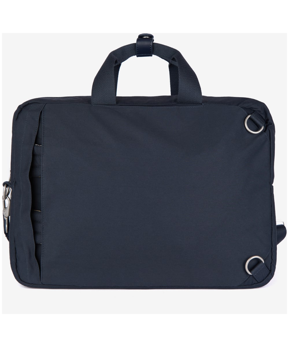 Barbour store laptop sleeve