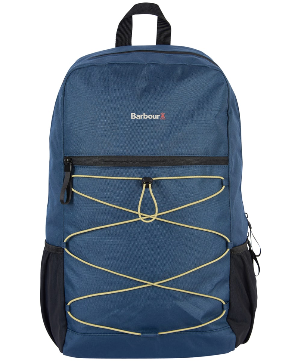 Discover more than 79 barbour laptop bag super hot - in.duhocakina
