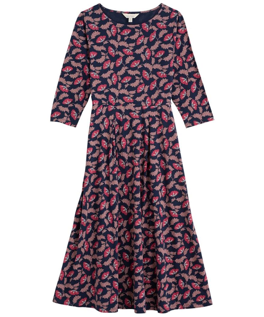 Seasalt the mouls dress hotsell