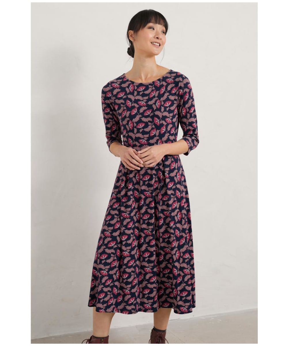 Seasalt shop mouls dress