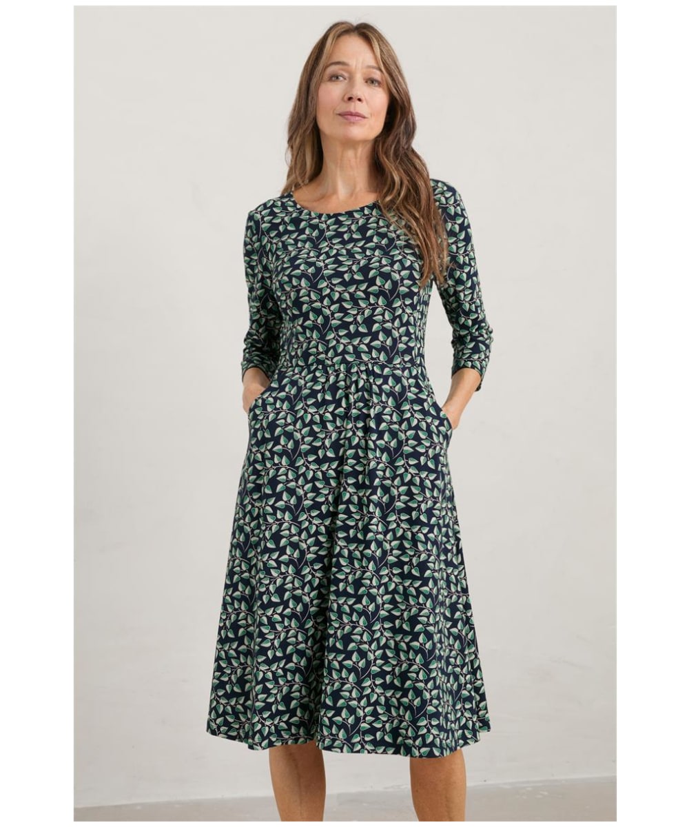 Seasalt the mouls best sale dress