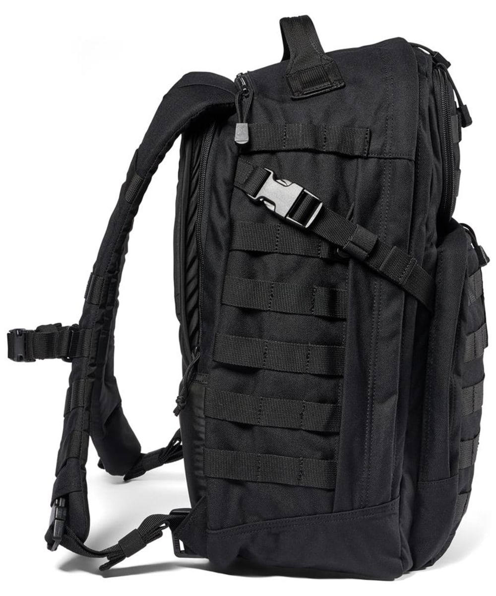 5.11 Tactical Rush24 2.0 Backpack 37L Pack Kangaroo