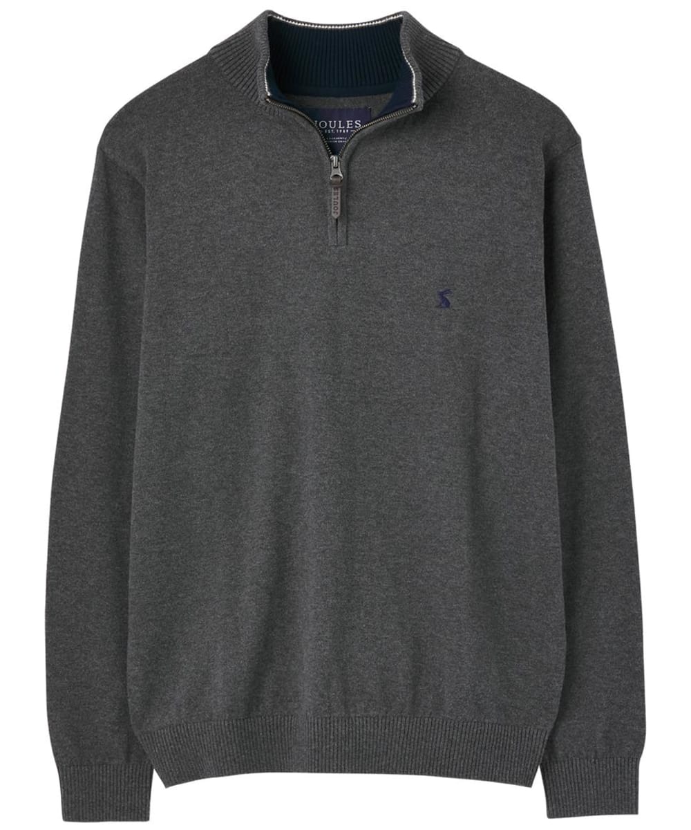 Men s Joules Hillside Jumper