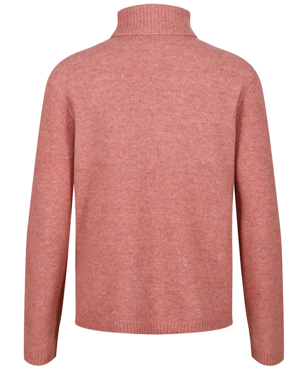 Women's Seasalt Cloud Chasing Jumper